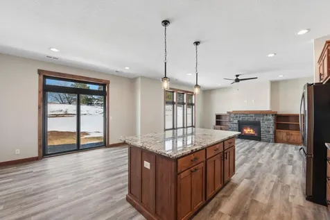 N5111 738th Street Ellsworth WI 54011