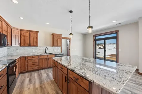 N5111 738th Street Ellsworth WI 54011