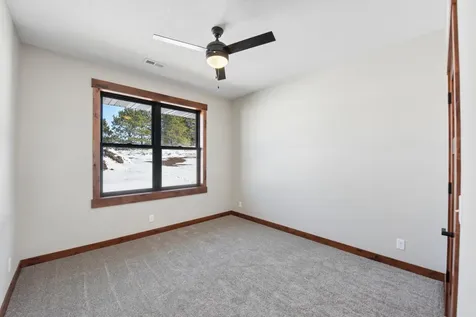 N5111 738th Street Ellsworth WI 54011