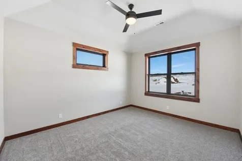 N5111 738th Street Ellsworth WI 54011