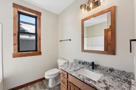 N5111 738th Street Ellsworth WI 54011