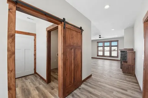 N5111 738th Street Ellsworth WI 54011