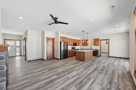 N5111 738th Street Ellsworth WI 54011