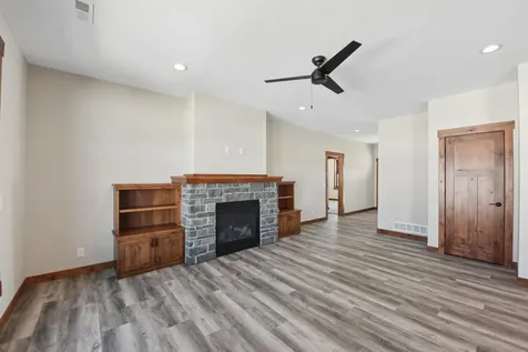 N5111 738th Street Ellsworth WI 54011