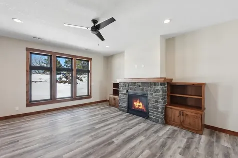 N5111 738th Street Ellsworth WI 54011