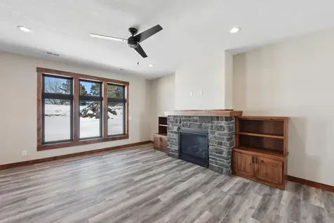 N5111 738th Street Ellsworth WI 54011