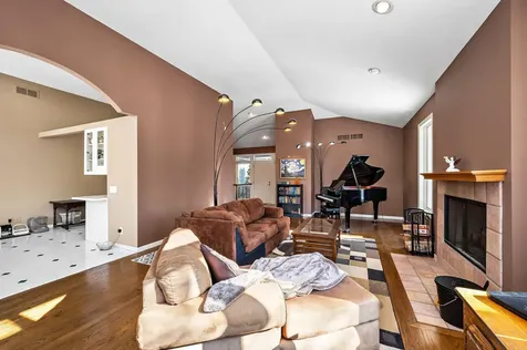 3114 County Road 101 S Wayzata MN 55391