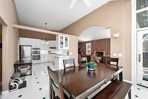 3114 County Road 101 S Wayzata MN 55391