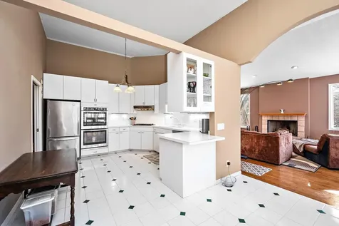 3114 County Road 101 S Wayzata MN 55391