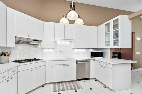 3114 County Road 101 S Wayzata MN 55391