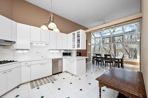 3114 County Road 101 S Wayzata MN 55391