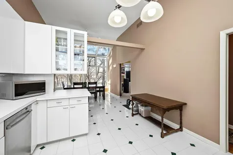 3114 County Road 101 S Wayzata MN 55391