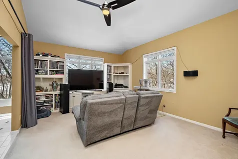 3114 County Road 101 S Wayzata MN 55391