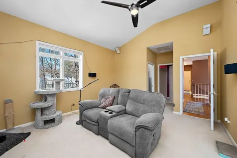 3114 County Road 101 S Wayzata MN 55391