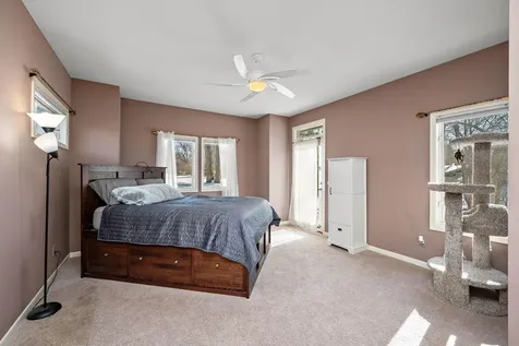 3114 County Road 101 S Wayzata MN 55391
