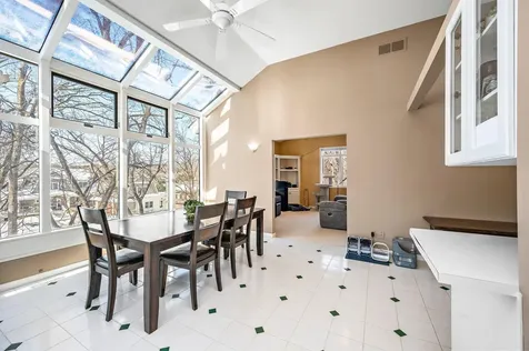3114 County Road 101 S Wayzata MN 55391