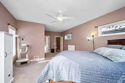 3114 County Road 101 S Wayzata MN 55391