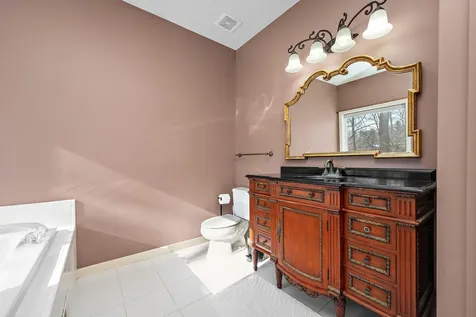 3114 County Road 101 S Wayzata MN 55391