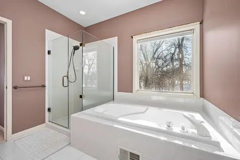 3114 County Road 101 S Wayzata MN 55391