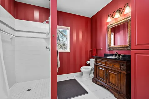 3114 County Road 101 S Wayzata MN 55391