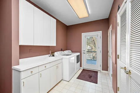 3114 County Road 101 S Wayzata MN 55391