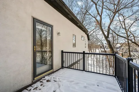 3114 County Road 101 S Wayzata MN 55391