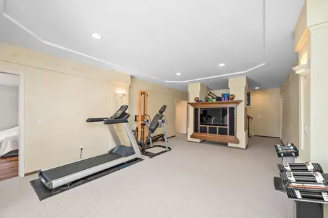 3114 County Road 101 S Wayzata MN 55391