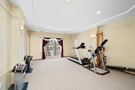 3114 County Road 101 S Wayzata MN 55391