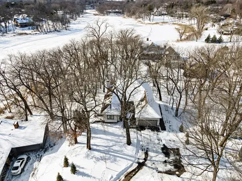 3114 County Road 101 S Wayzata MN 55391