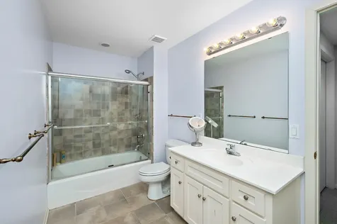 3114 County Road 101 S Wayzata MN 55391