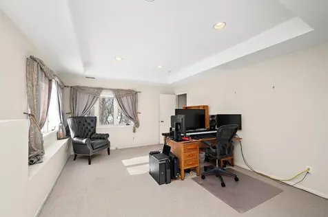3114 County Road 101 S Wayzata MN 55391