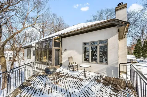 3114 County Road 101 S Wayzata MN 55391