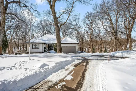 3114 County Road 101 S Wayzata MN 55391