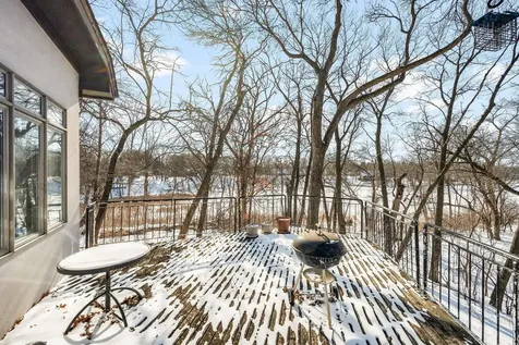 3114 County Road 101 S Wayzata MN 55391