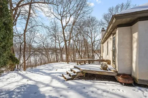 3114 County Road 101 S Wayzata MN 55391