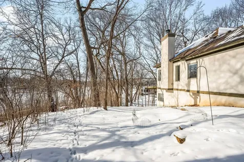 3114 County Road 101 S Wayzata MN 55391