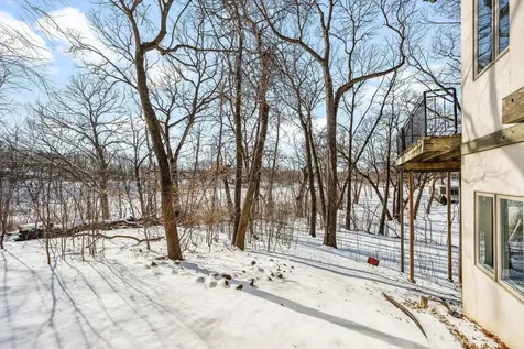3114 County Road 101 S Wayzata MN 55391
