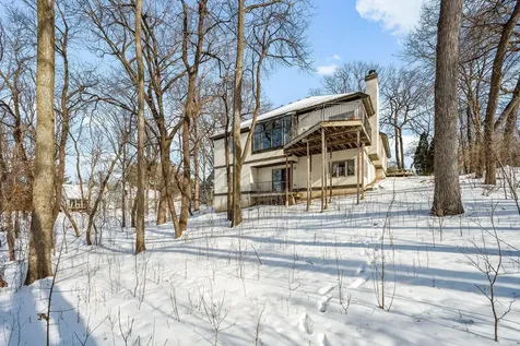 3114 County Road 101 S Wayzata MN 55391