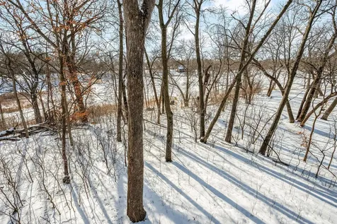 3114 County Road 101 S Wayzata MN 55391