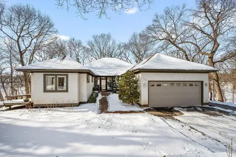 3114 County Road 101 S Wayzata MN 55391