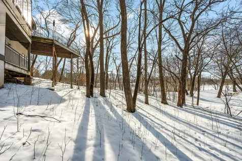 3114 County Road 101 S Wayzata MN 55391