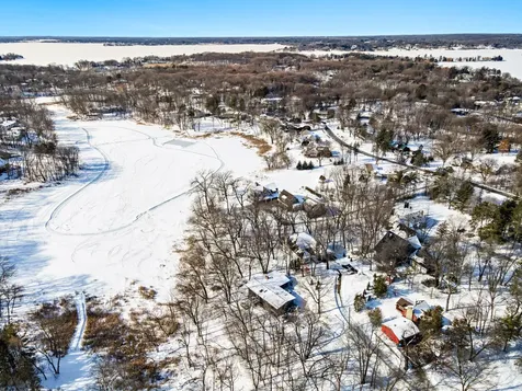 3114 County Road 101 S Wayzata MN 55391