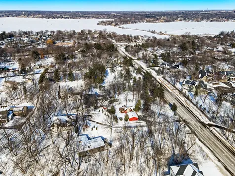 3114 County Road 101 S Wayzata MN 55391