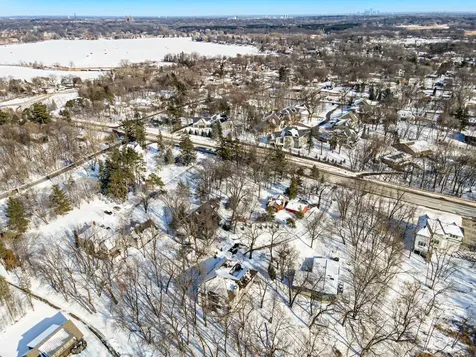 3114 County Road 101 S Wayzata MN 55391