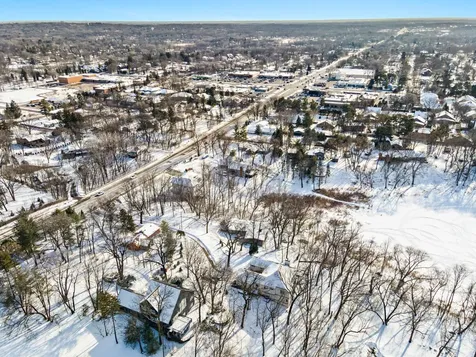 3114 County Road 101 S Wayzata MN 55391