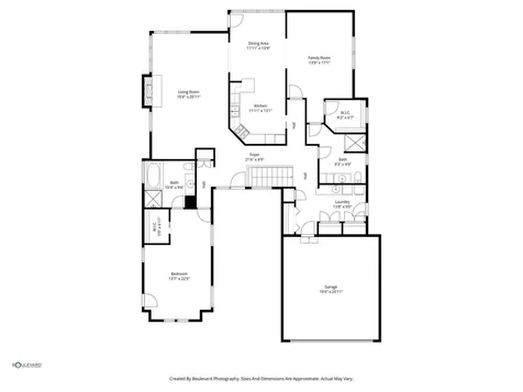 3114 County Road 101 S Wayzata MN 55391