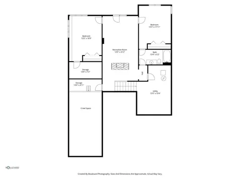 3114 County Road 101 S Wayzata MN 55391