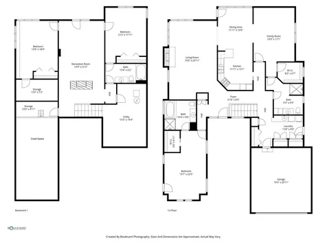 3114 County Road 101 S Wayzata MN 55391
