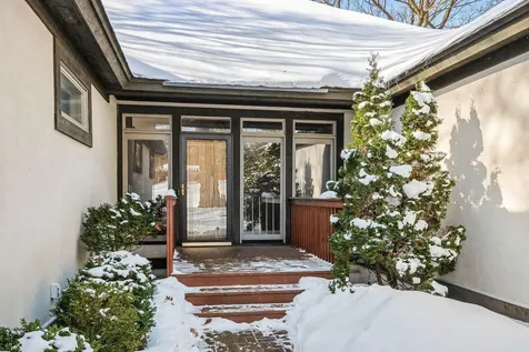3114 County Road 101 S Wayzata MN 55391