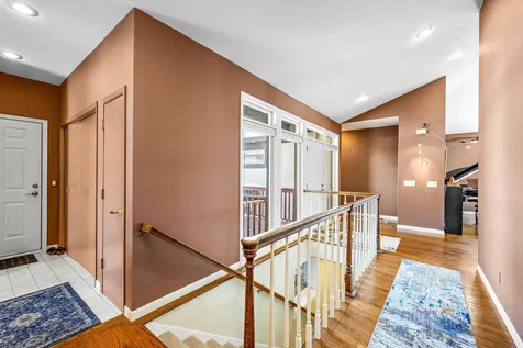 3114 County Road 101 S Wayzata MN 55391
